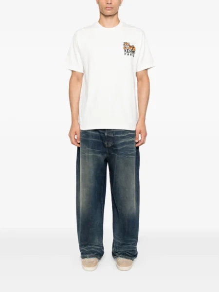 W26KENZFF65TS1524Blan (1)