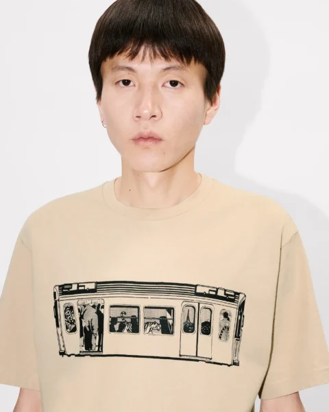 W26KENZFF65TS2634Beig (2)