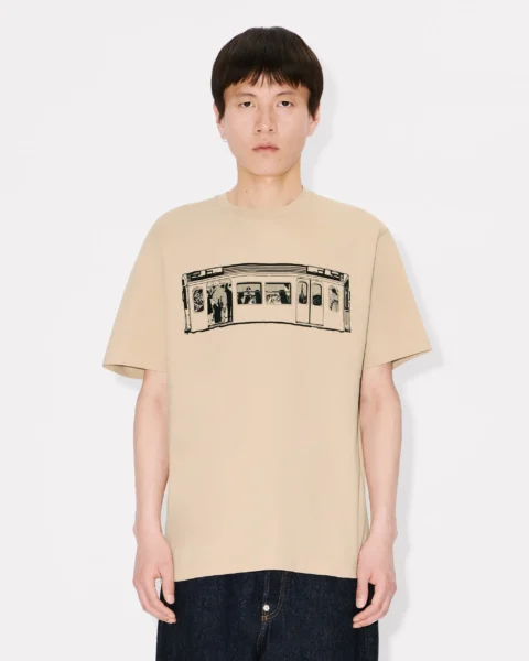 W26KENZFF65TS2634Beig (2)