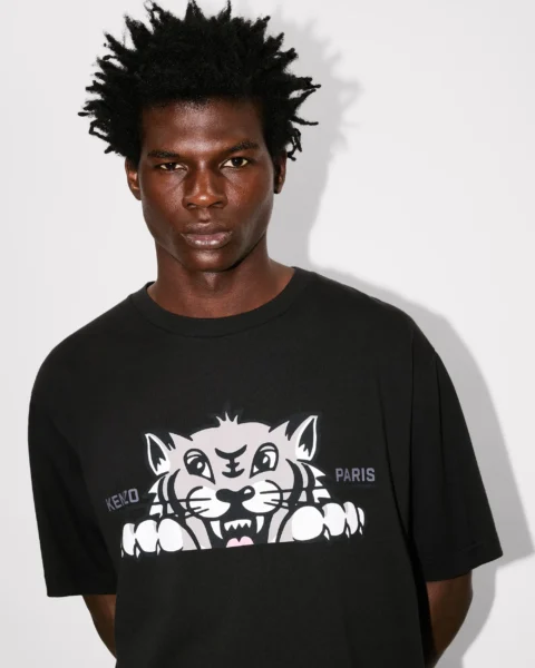 W26KENZFF65TS4514Negr (1)