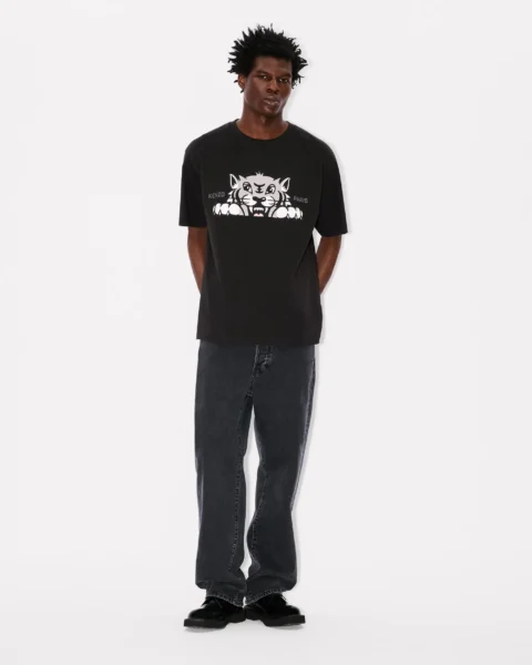 W26KENZFF65TS4514Negr (1)