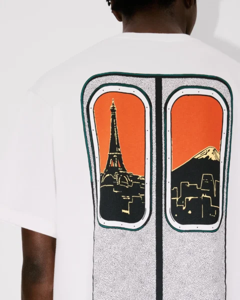 W26KENZFF65TS4524Blan (1)