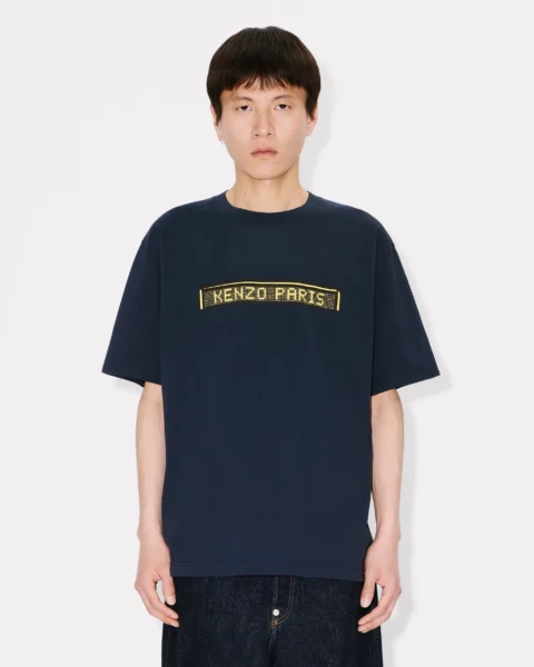 W26KENZFF65TS4534Negr (1)