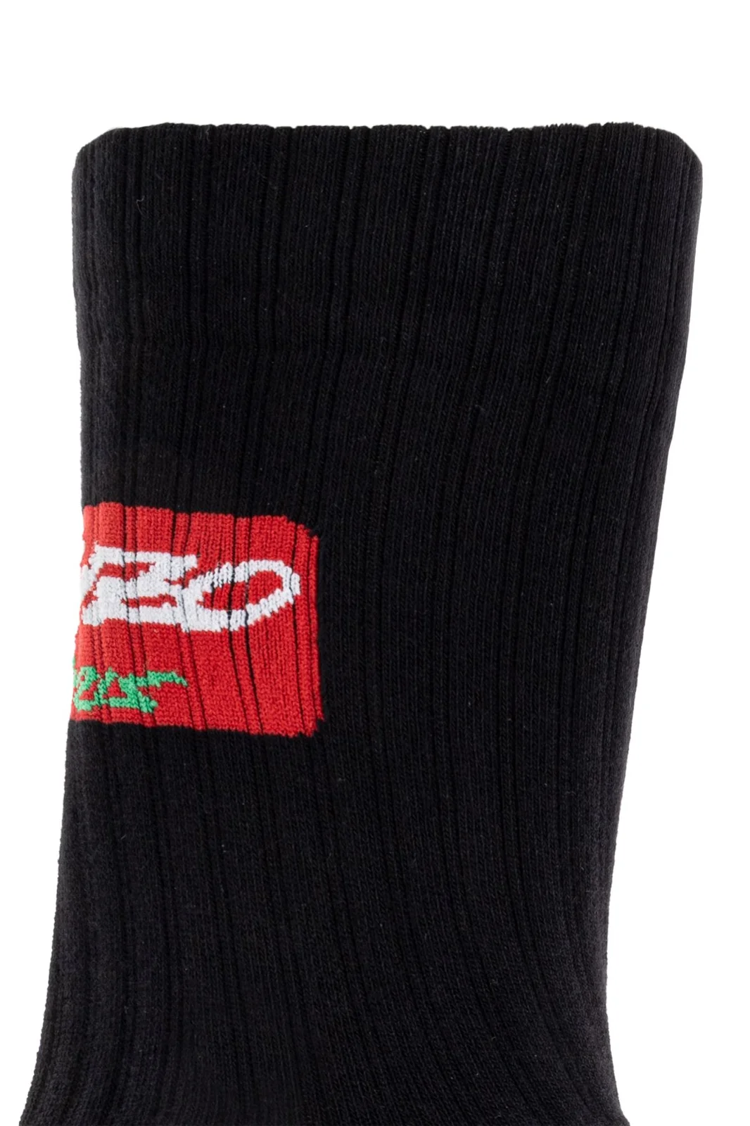 W26KENZFF68SU195KNegr (3)