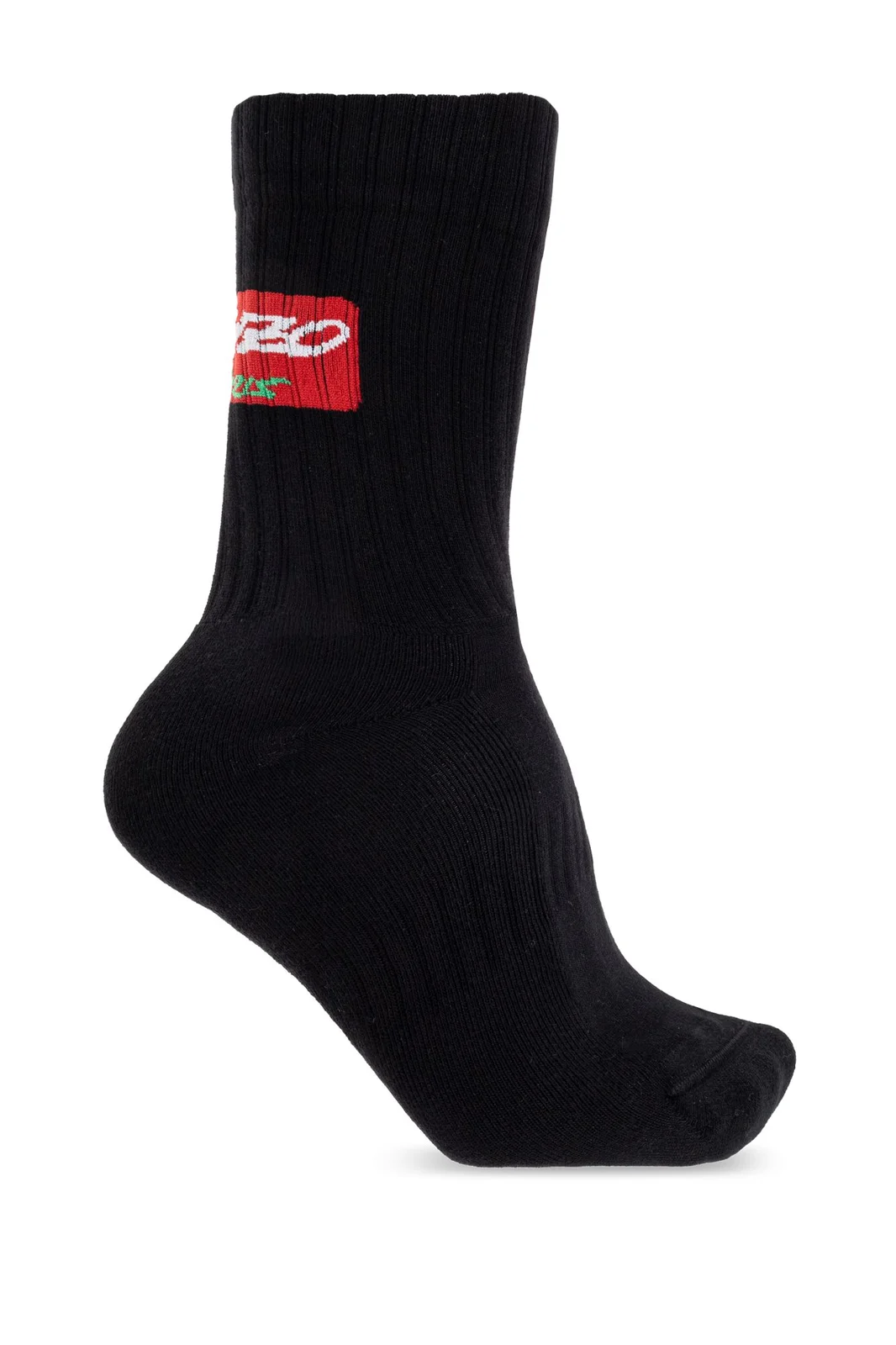 W26KENZFF68SU195KNegr (4)