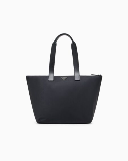 Bolso Shopper Emporio Armani