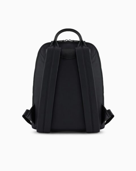 W26ArmaEM001804NegrU