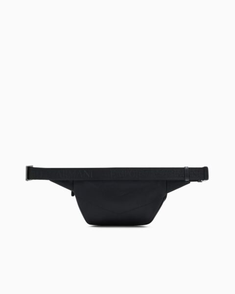 W26ArmaEM001805NegrU