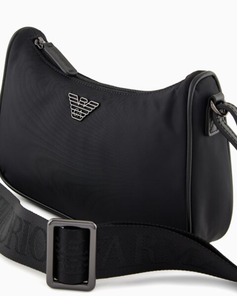 W26ArmaEM001808NegrU