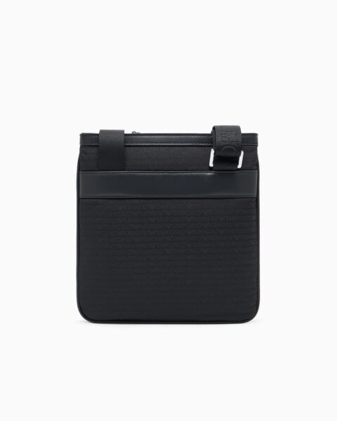 W26ArmaEM002792NegrU