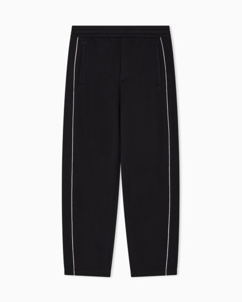 Pantalón Deportivo Emporio Armani