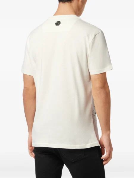 W26PhilMTK8439Blan