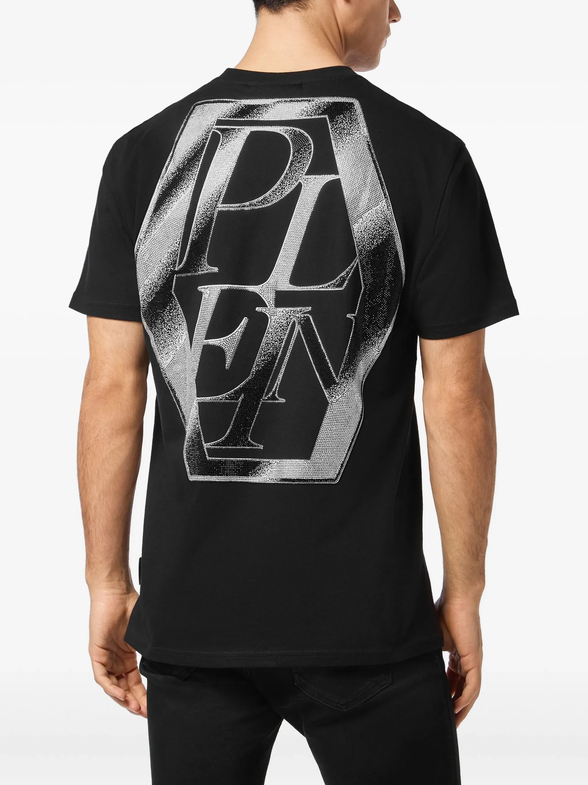 W26PhilMTK8455Negr-2