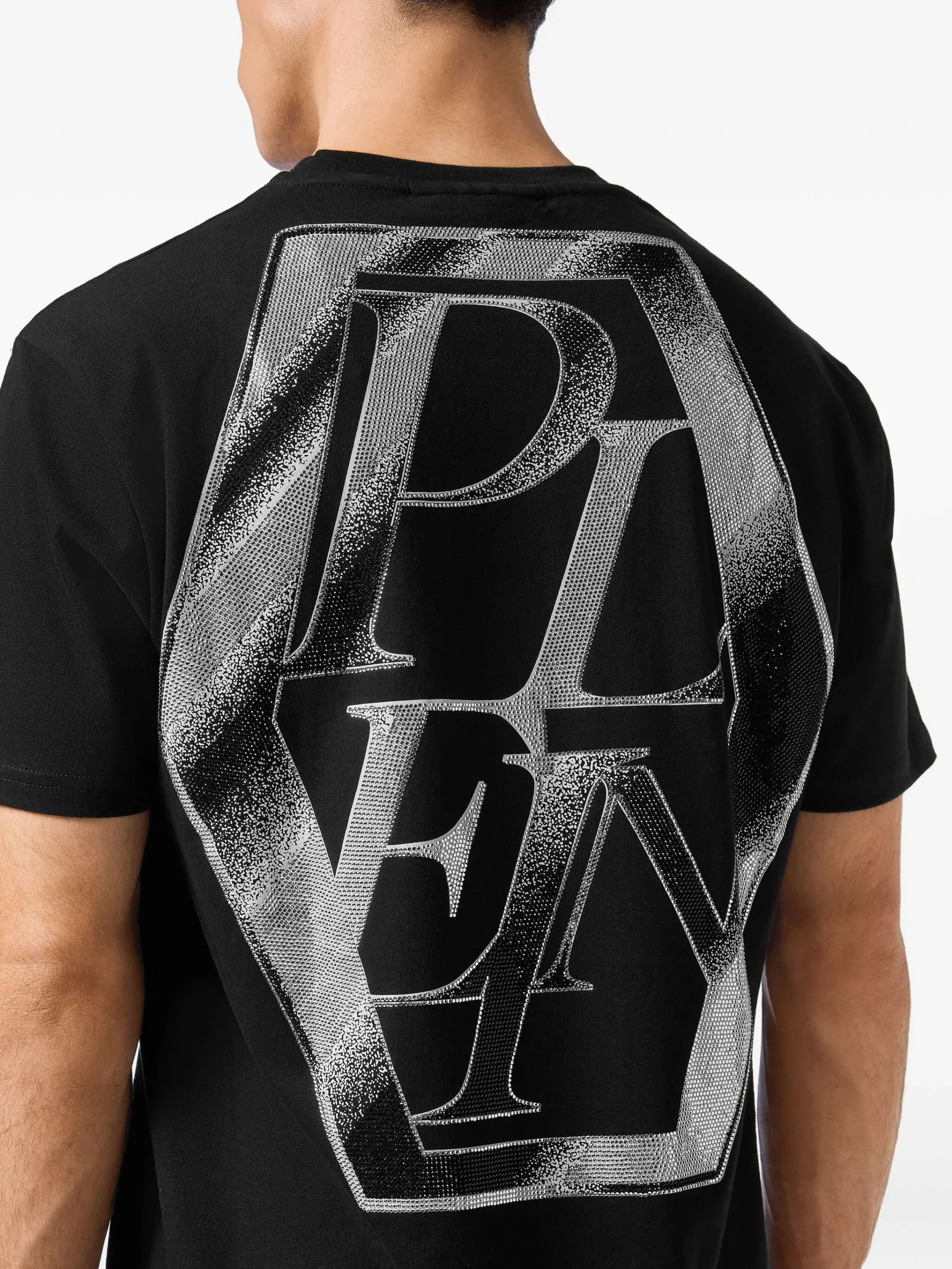 W26PhilMTK8455Negr-3