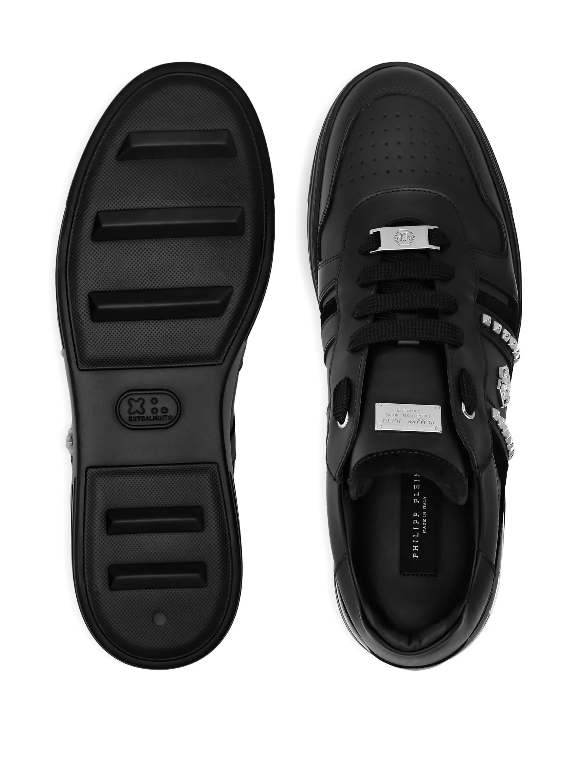 W26PhilUSC0821Negr-3