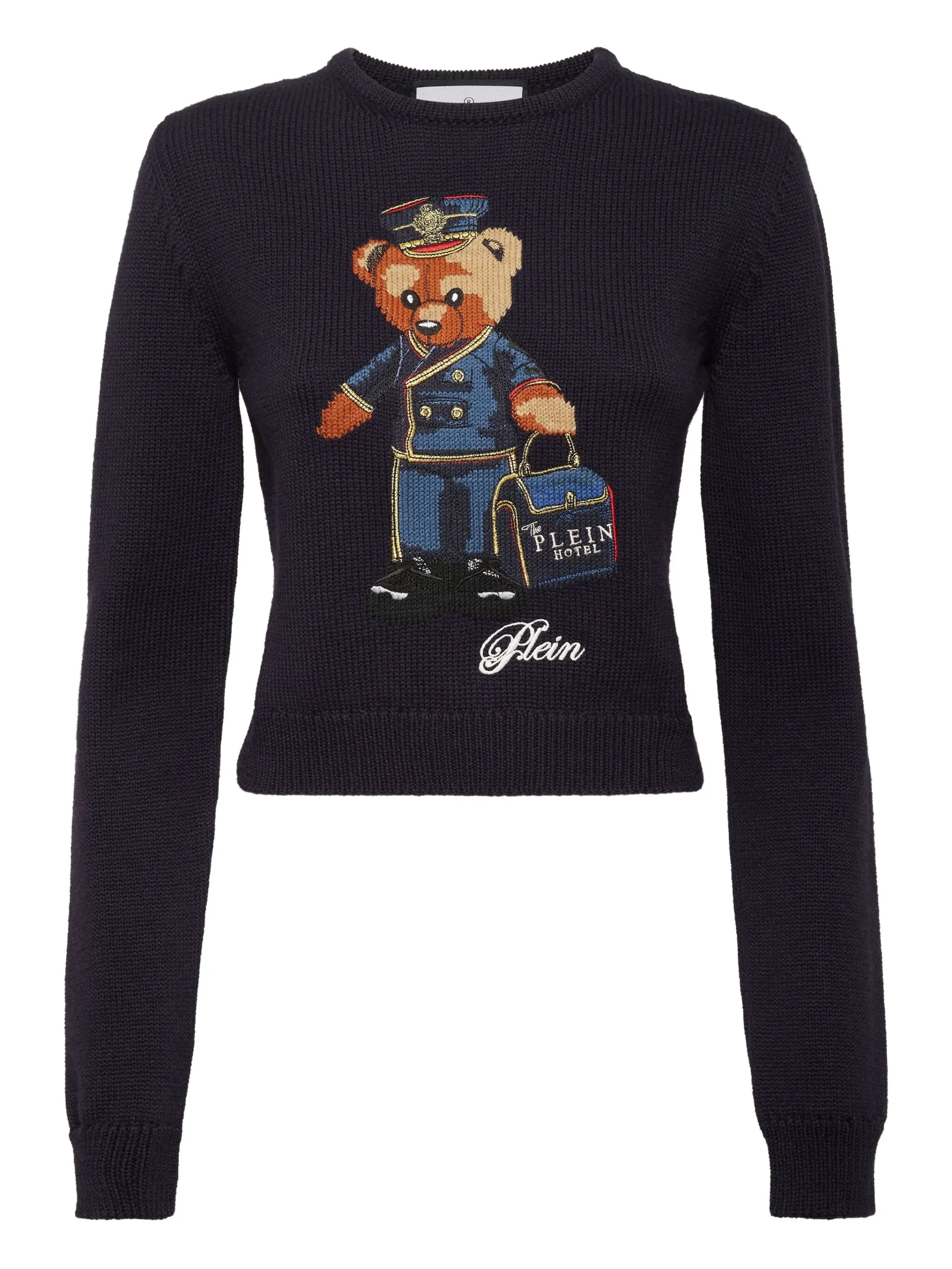 W26PhilWKO0643Azul