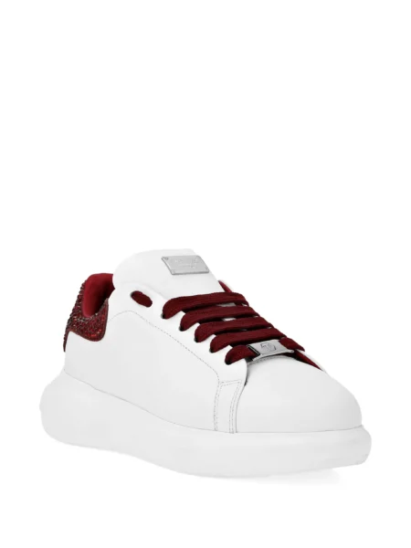 W26PhilWSC2776Burd (1)