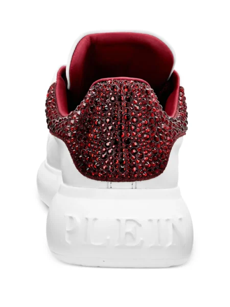 W26PhilWSC2776Burd (1)