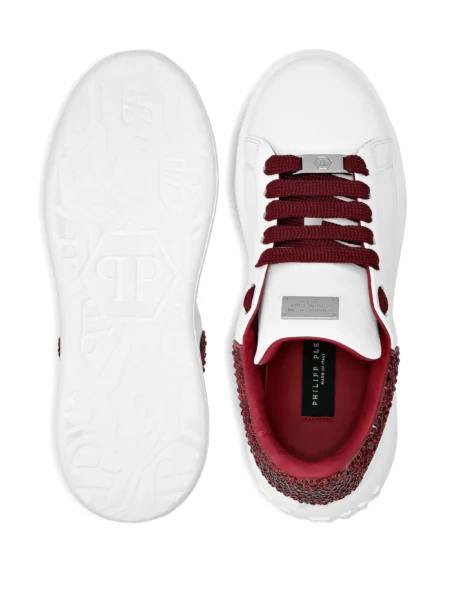 W26PhilWSC2776Burd (1)