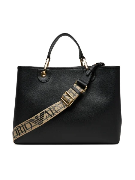 W26ArmaEW000360NegrTU-1