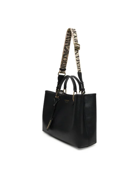 W26ArmaEW000360NegrTU-1