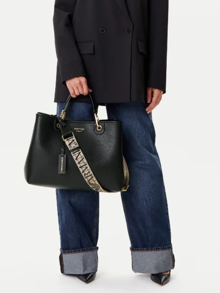 W26ArmaEW000360NegrTU-1