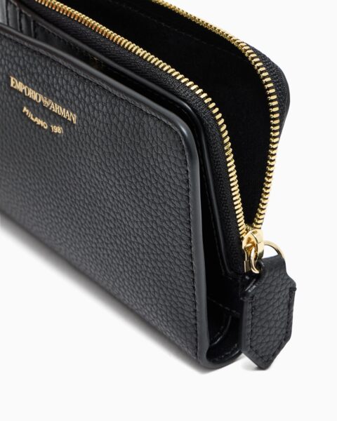 W26ArmaEW000369NegrTU