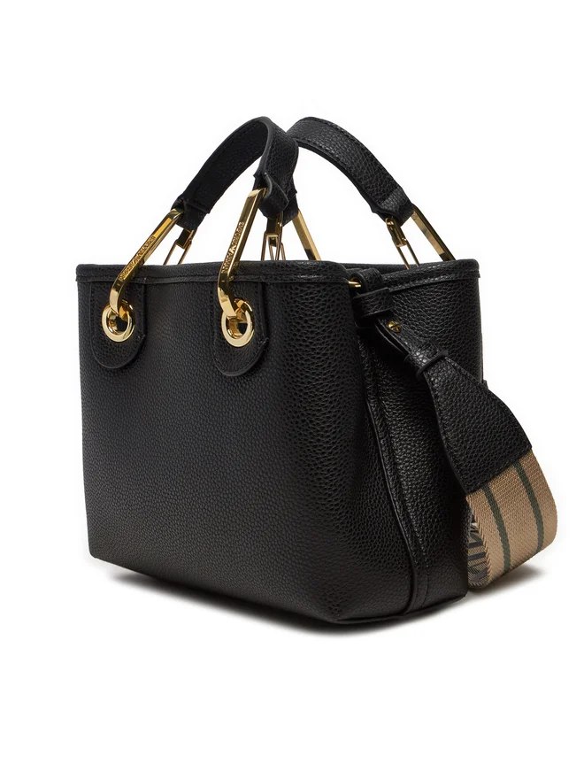 W26ArmaEW000382NegrTU-2