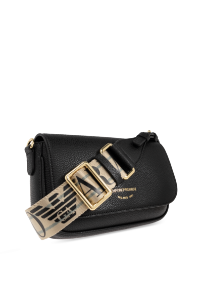 W26ArmaEW000538NegrTU