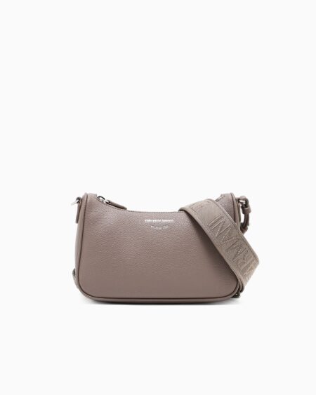 Cartera Crossbody Emporio Armani