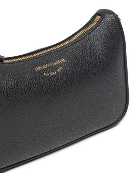 Cartera Crossbody Emporio Armani