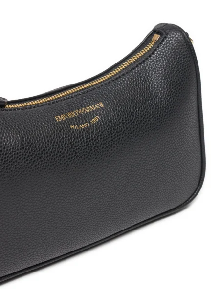 Cartera Crossbody Emporio Armani
