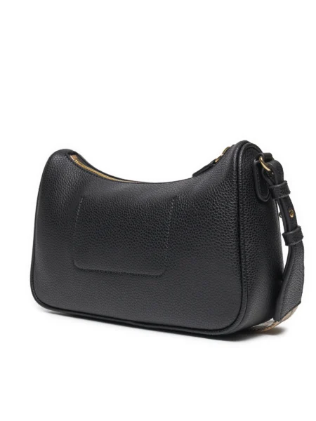 W26ArmaEW000539NegrTU-2