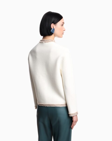 W26ArmaEW001215Blan