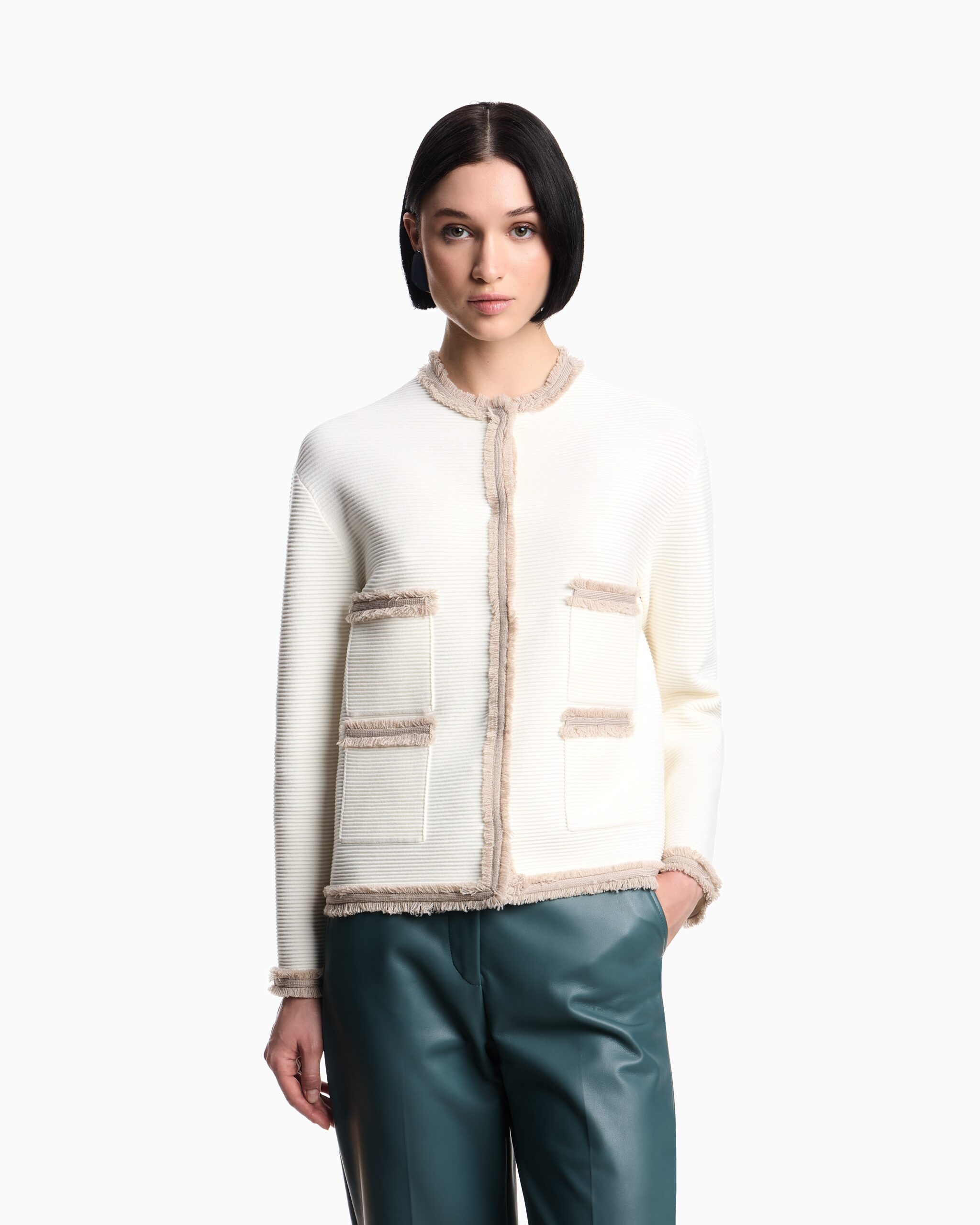 W26ArmaEW001215Blan-3