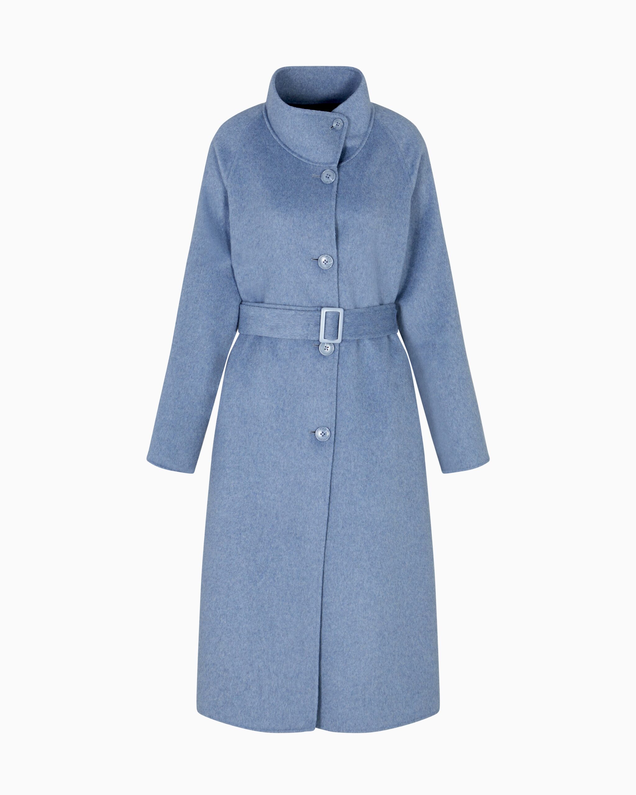 W26ArmaEW001301Azul (1)