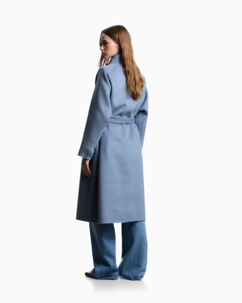 W26ArmaEW001301Azul (1)