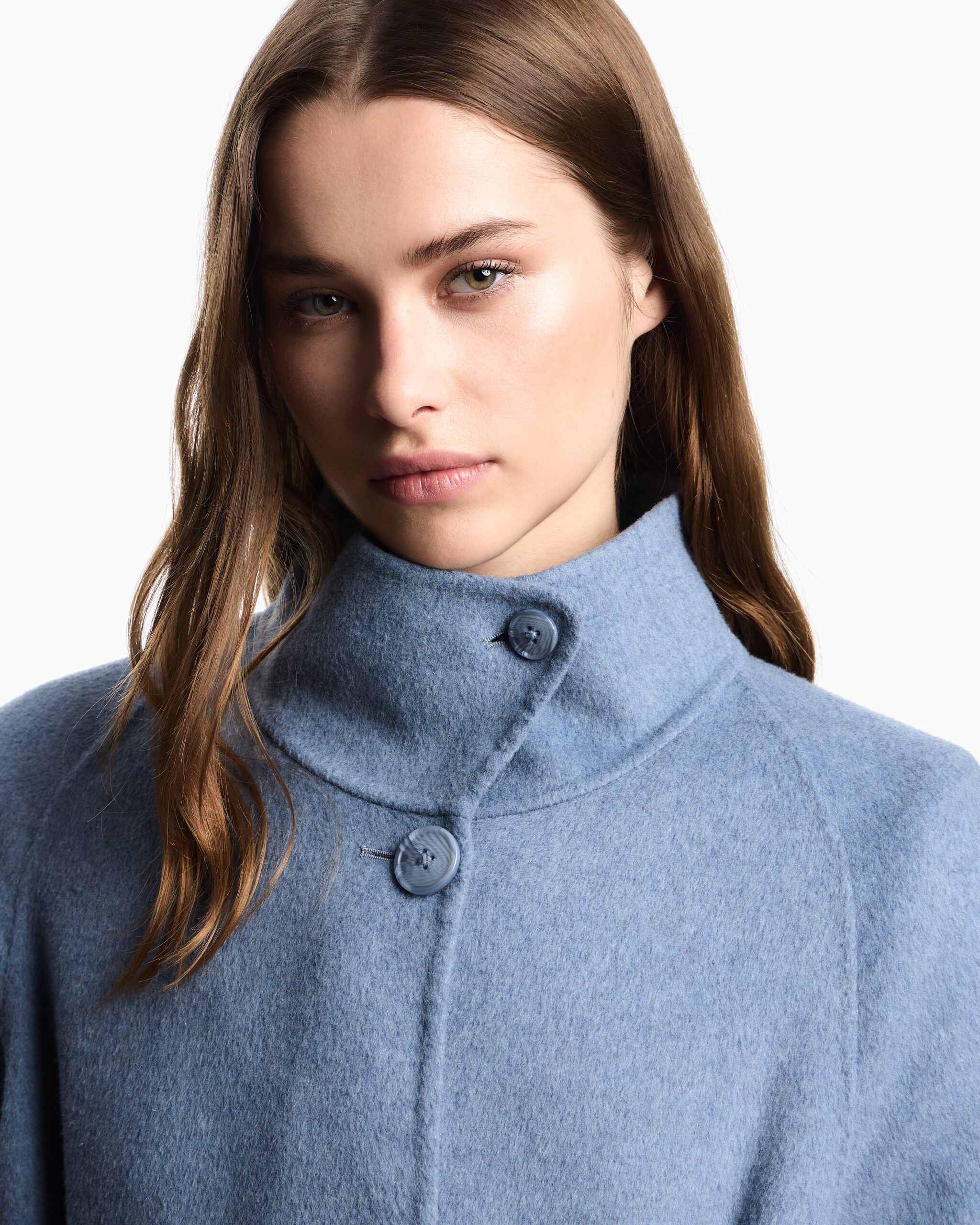 W26ArmaEW001301Azul (4)