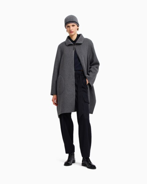 W26ArmaEW001382Gris