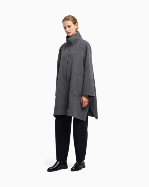W26ArmaEW001382Gris