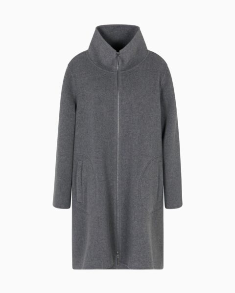 W26ArmaEW001382Gris