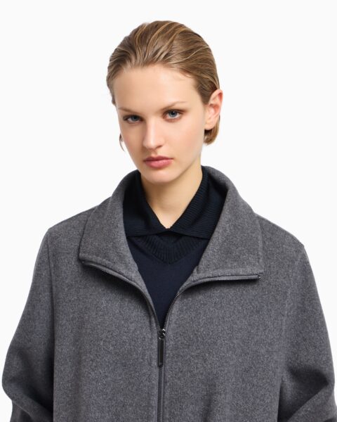 W26ArmaEW001382Gris