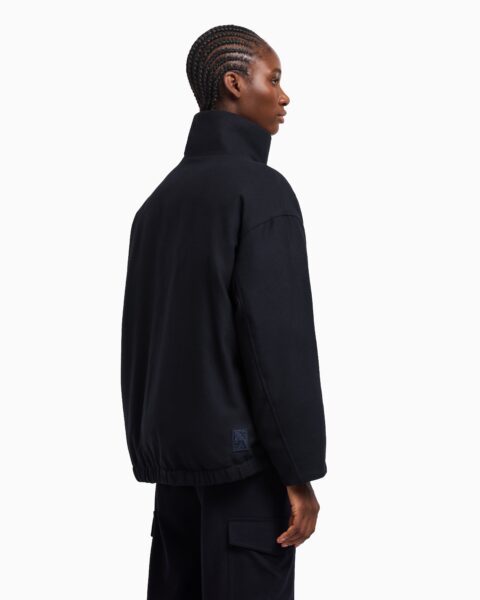 W26ArmaEW001388Azul