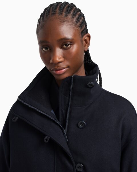 W26ArmaEW001388Azul