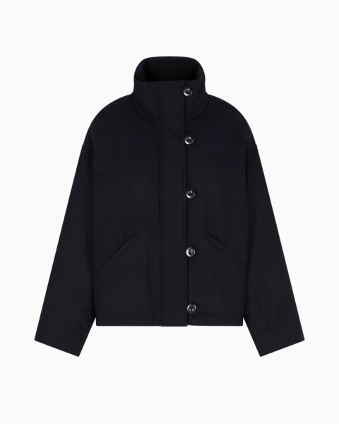 W26ArmaEW001388Azul