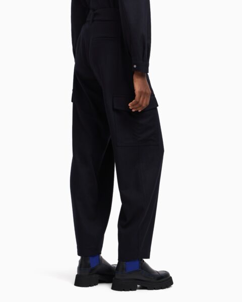 W26ArmaEW001505Azul