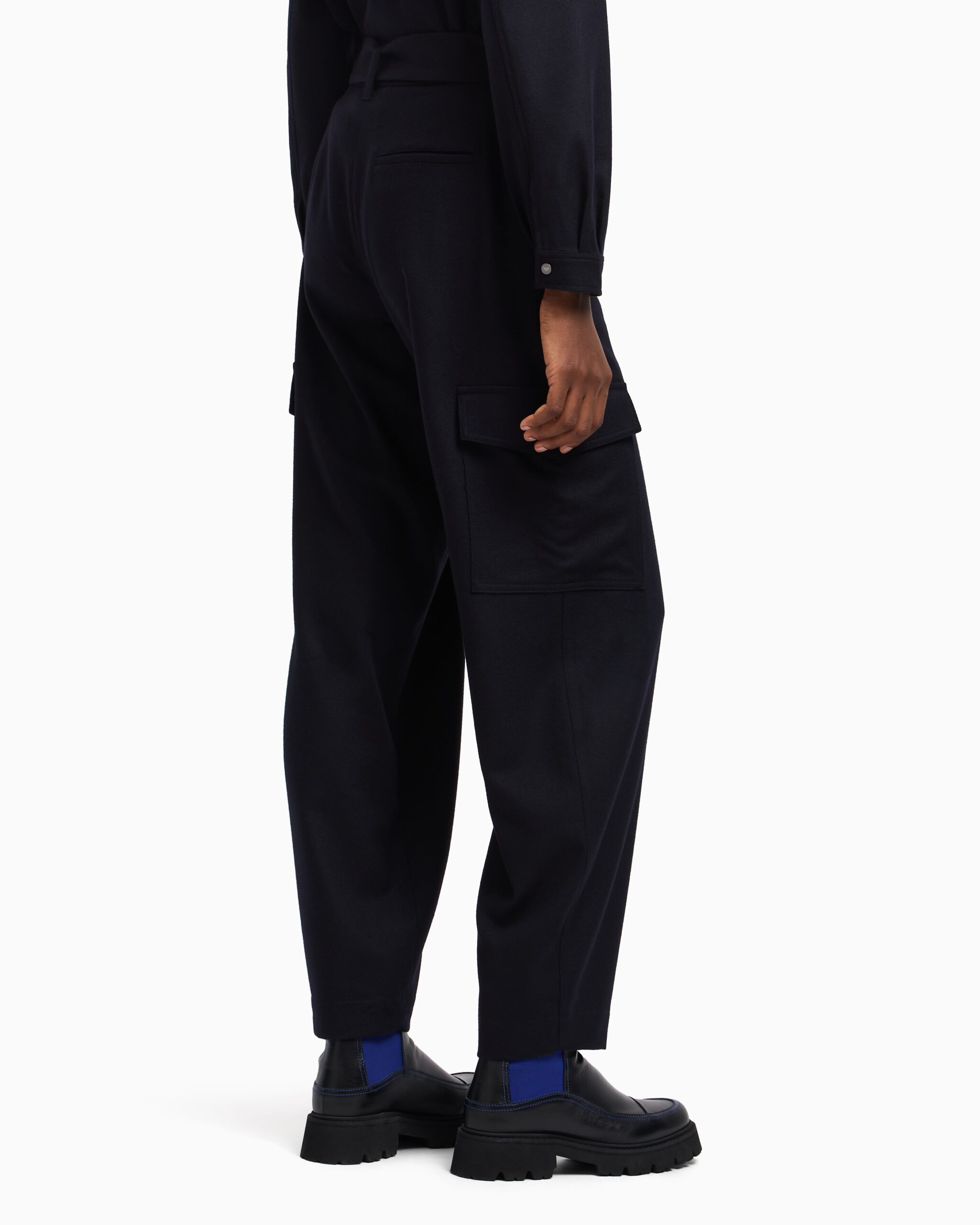 W26ArmaEW001505Azul-4