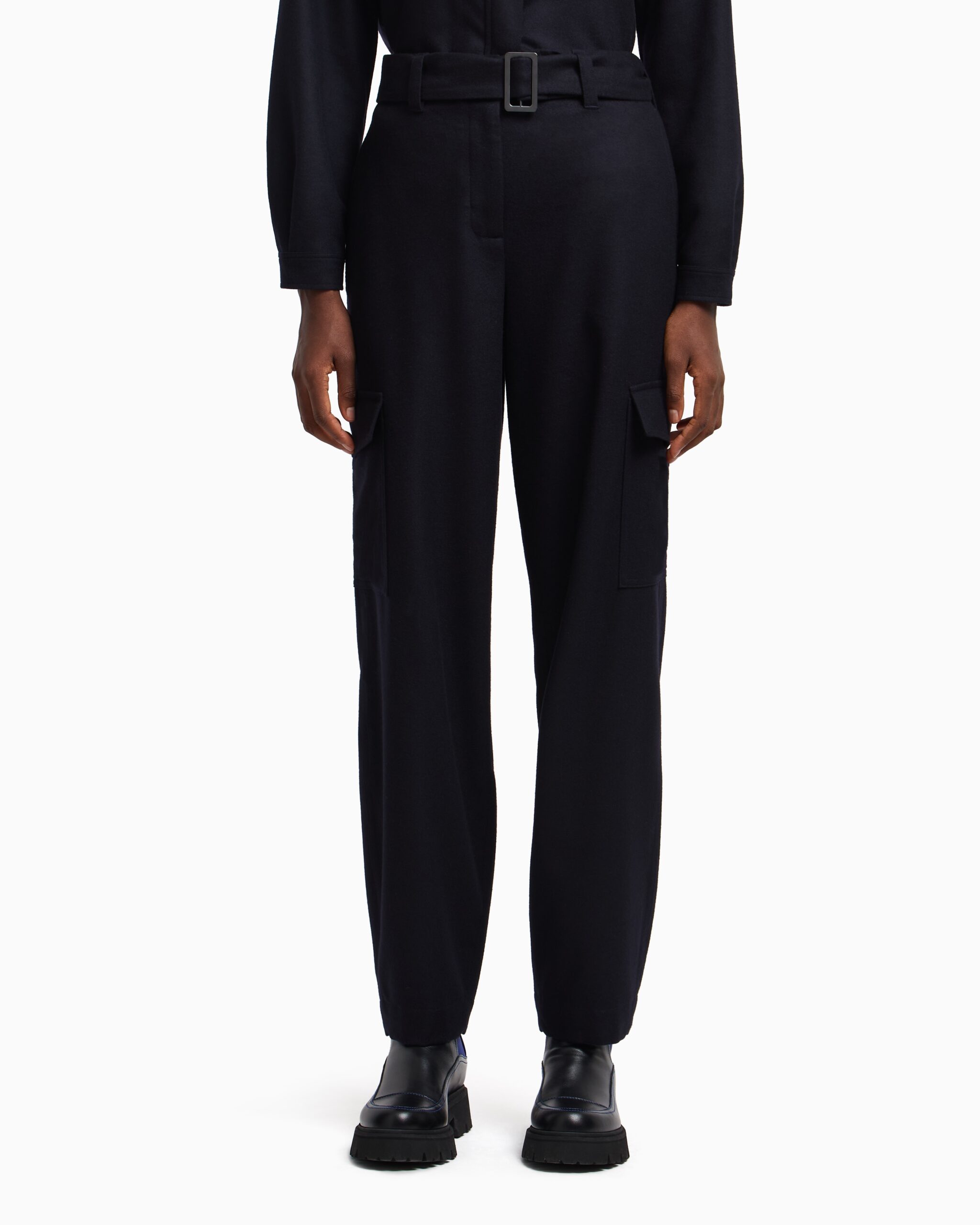 W26ArmaEW001505Azul-5