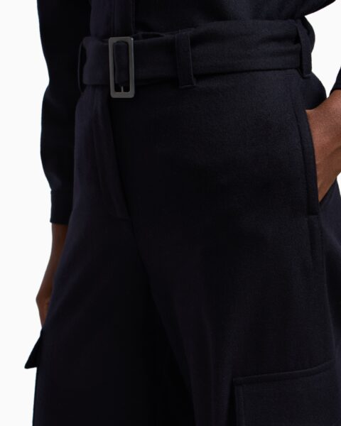 W26ArmaEW001505Azul