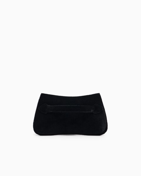 W26ArmaEW001777MultTU